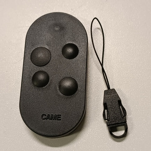 Ecost Customer Return ATLANTIS Smartix DH18 Digital Terrestrial DVBT/DVBT2/HEVC mpeg2/mpeg4 H264/H