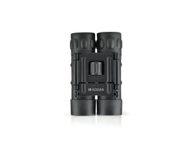 Kodak binoculars BCS400 10x25mm, black