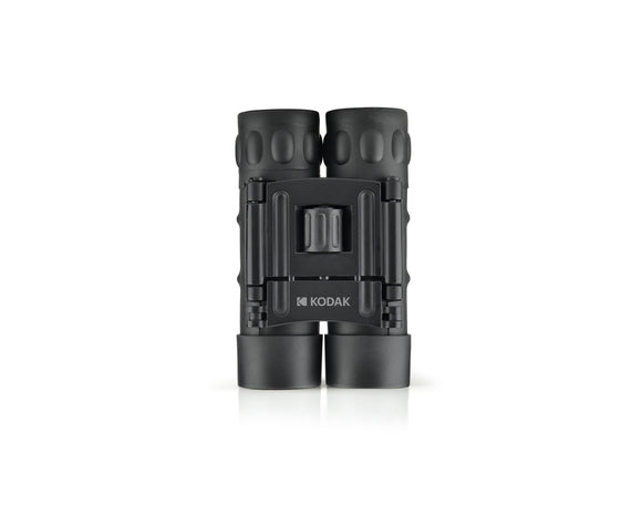Kodak binoculars BCS400 10x25mm, black