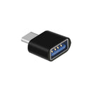 Casti Tellur Voice 320 USB, negru-3