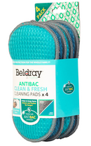 Beldray la067593uffeu7