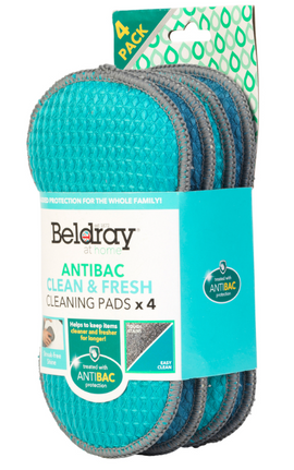 Beldray la067593uffeu7