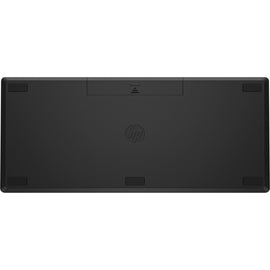 HP 350 Compact Multi-Device Bluetooth Keyboard