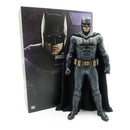Product Image-3