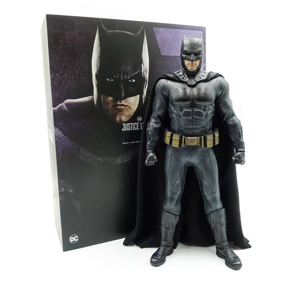 Product Image-3