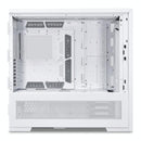 Lian Li V3000 Plus GGF Edition Full Tower - white-4