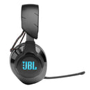 JBL Quantum 610 Wireless Gaming Headphones