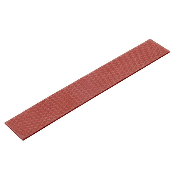 Thermal Grizzly TG-MPE-120-20-15 heat sink compound Thermal pad