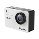 SJCAM SJ8 AIR White-1