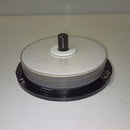 Retour client Ecost Verbatim DataLifePlus BDR x 25 50 Go