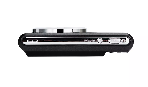 AgfaPhoto Realishot DC5500, black