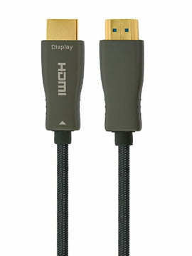GEMBIRD Active Optical HDMi cable 80m