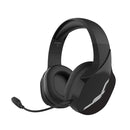 Casque de jeu sans fil 7.1 zalman zm-hps700w noir