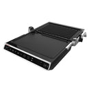 Gastroback 42542 Design BBQ Advanced Smart-1