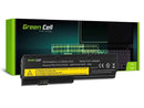 Green Cell LE16 notebook spare part Battery