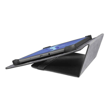 Futerał na tablet uniwersalny Xpand 8 cali, czarny