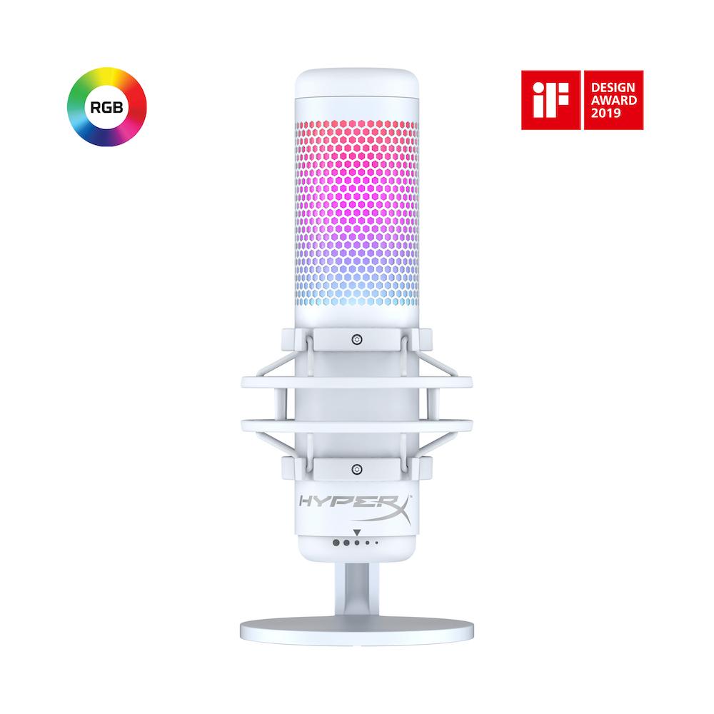 Product Image-1