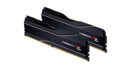 G.Skill | Trident Z5 Neo | 64 Kit (32GBx2) GB | DDR5 | 6000 MHz | PC/server | Registered No | ECC No