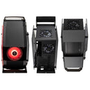 Tour Midi Kolink Big Chungus Hench Noir