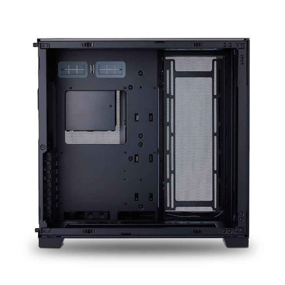 Carcasa Lian Li O11 Dynamic EVO GREY