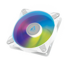 Arctic P12 PST PWM A-RGB Cooler