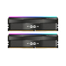 Silicon Power XPOWER Zenith RGB memory module 32 GB 2 x 16 GB DDR4 3200 MHz-1