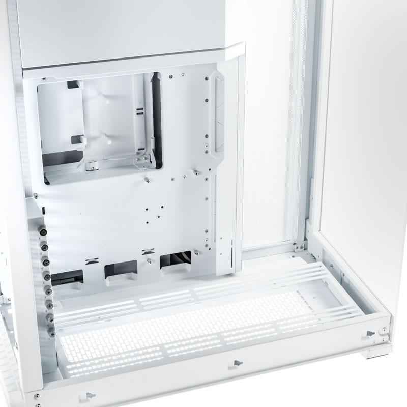 Phanteks NV7 Full Tower Blanc
