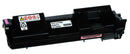 Ricoh 408186 toner cartridge 1 pc(s) Original Magenta