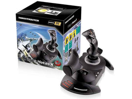 Thrustmaster T Flight Hotas X | Joystick