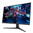 LCD ASUS 32"" ROG Strix XG32UQ 4K 3840x2160p IPS 160Hz HDMI 2.1 DisplayHDR 600 G-SYNC compatible-2