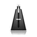 Souris Endgame Gear, « EGG-MB1-BLK » (tampon vert 0,18 lei)