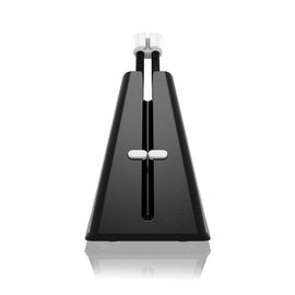 Endgame Gear MB1 Mouse bungee - 0