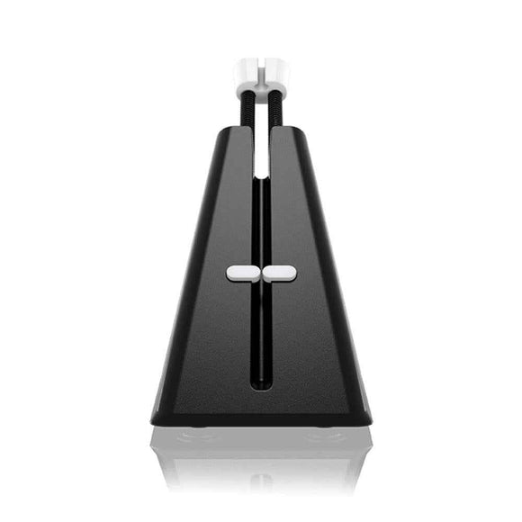 Souris Endgame Gear, « EGG-MB1-BLK » (tampon vert 0,18 lei)