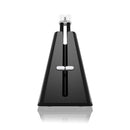 Souris Endgame Gear, « EGG-MB1-BLK » (tampon vert 0,18 lei)