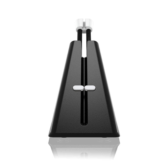 Souris Endgame Gear, « EGG-MB1-BLK » (tampon vert 0,18 lei)