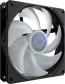 Cooler Master SickleFlow 140 ARGB
