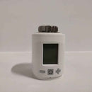 Retour client Ecost Actionneur de radiateur Rademacher DuoFern 94331 (2e génération) Radiateur sans fil