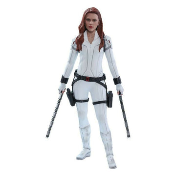 Product Image-0
