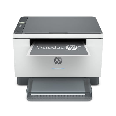 HP LaserJet MFP M234dw A4 mono 29ppm USB