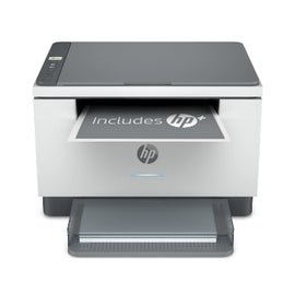 HP LaserJet MFP M234dw A4 mono 29ppm USB