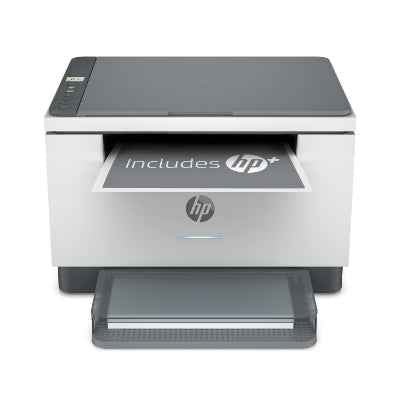 Daudzfunkciju printeris HP LaserJet MFP M234dw