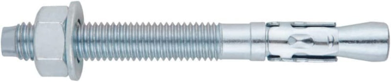 Product Image-1