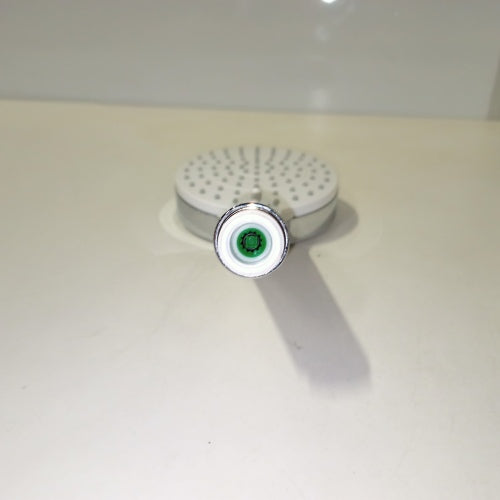 Ecost customer return Hansgrohe Crometta Shower Head