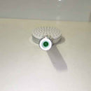Ecost customer return Hansgrohe Crometta Shower Head