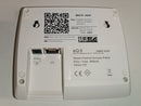 Ecost customer return Homematic IP Access Point  Smart Home Gateway with free app and voice control