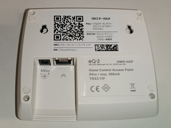 Product Image-7