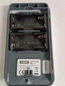 Ecost Customer Return Abus Hometec Pro Bluetooth Keypad CFT3100 Code Entry to Open