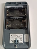 Ecost Customer Return Abus Hometec Pro Bluetooth Keypad CFT3100 Code Entry to Open