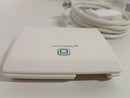 Ecost customer return Homematic IP Access Point  Smart Home Gateway with free app and voice control