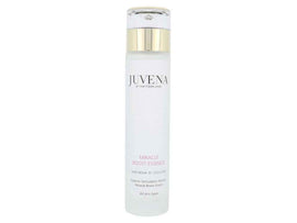 Juvena Skin Specialists Miracle Boost Essence 125 ml